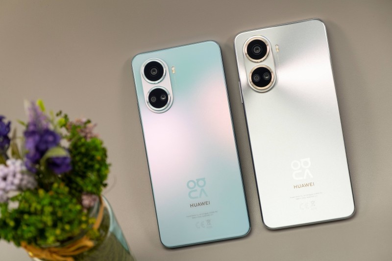 لماذا يجب أن يكون HUAWEI nova 10 SE هاتفك التالي هذا العام – أخبار السعودية