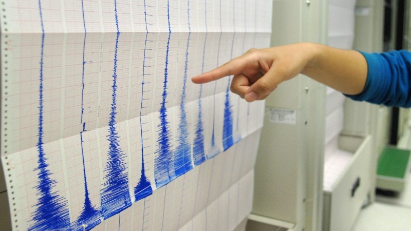 زلزال بقوة 5.1 درجة يضرب المنطقة الحدودية بين بيرو والإكوادور – أخبار السعودية