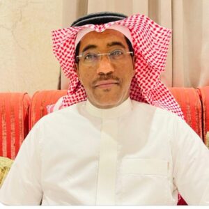 والد نواف العابد لـ«عكاظ»: مشاعر الحزن تحولت إلى فرح في لحظات – أخبار السعودية