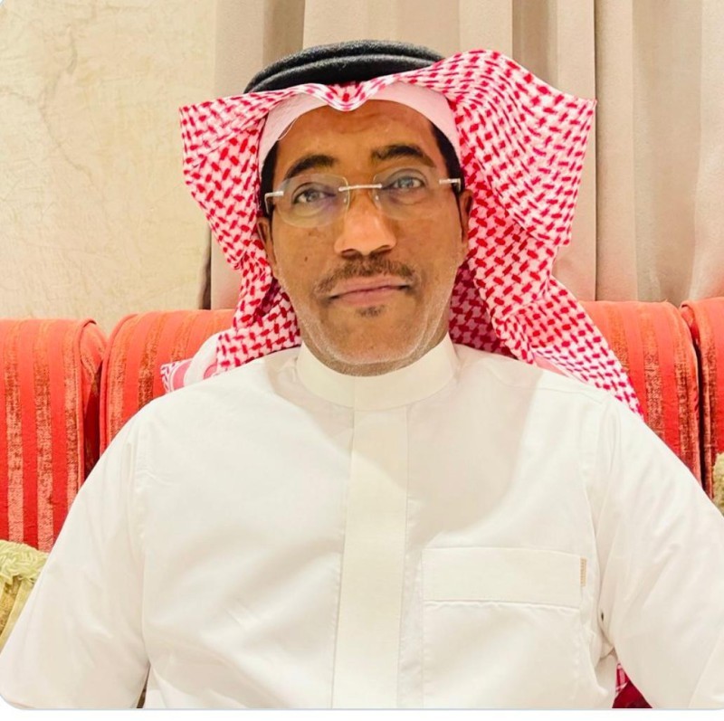 والد نواف العابد لـ«عكاظ»: مشاعر الحزن تحولت إلى فرح في لحظات – أخبار السعودية