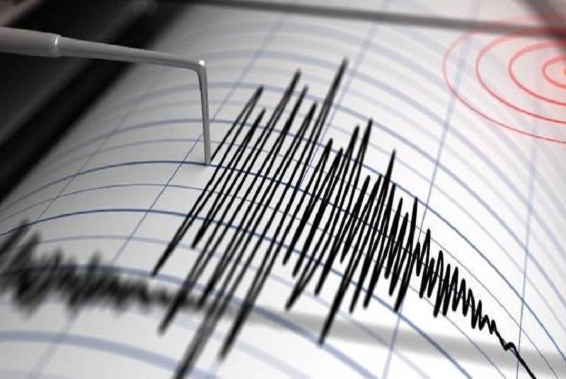 السفارة في اليابان: لا سعوديين متضررين بسبب الزلزال.. التزموا بتعليمات السلطات المحلية – أخبار السعودية