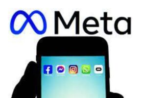 قرارات لـ «meta» تحمي حسابات المراهقين على «فيسبوك» و«إنستغرام» – أخبار السعودية