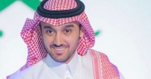 وزير الرياضة: لن نتقدم بملف استضافة كأس العالم 2030 – أخبار السعودية