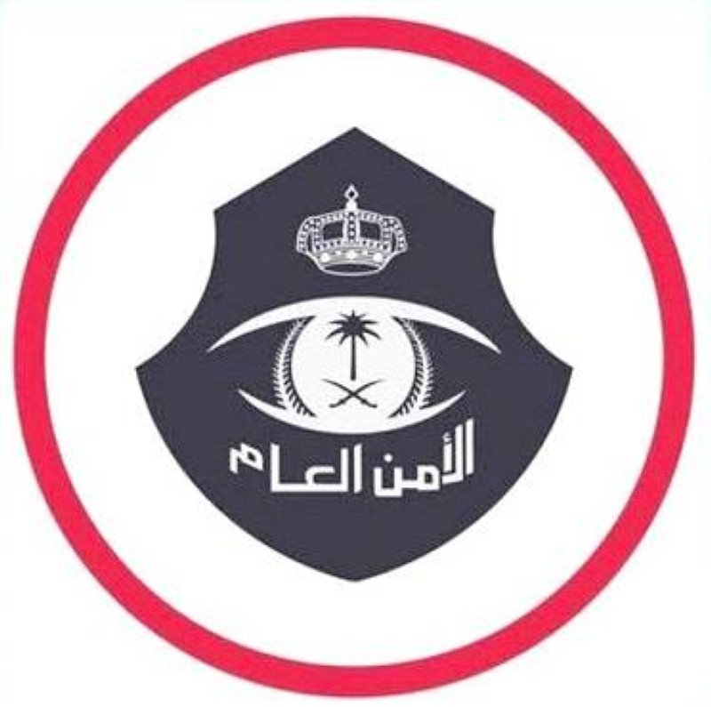 ضبط 15713 مخالفاً وترحيل 11031 في أسبوع – أخبار السعودية