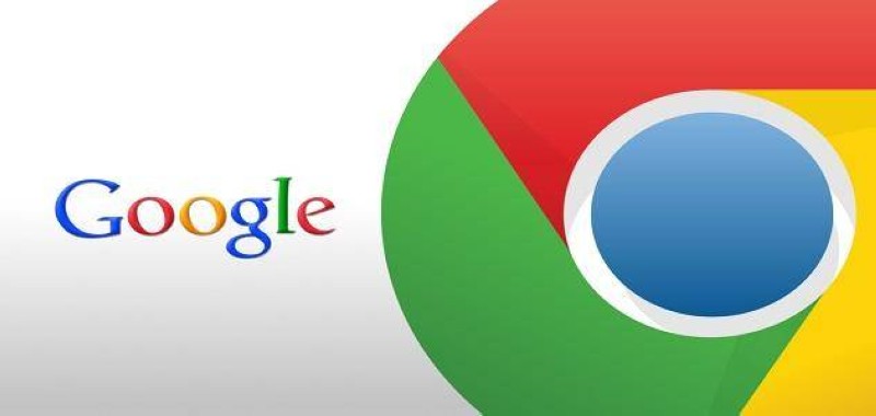 «ثغرة برمجية» تجبر غوغل على تحديث متصفح Chrome – أخبار السعودية