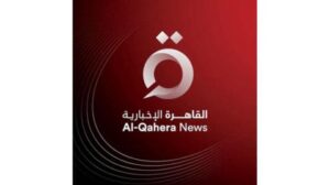 مصر تطلق «القاهرة الإخبارية» معولة على «التأثير»