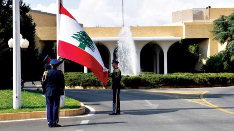 الاستحقاق الرئاسي في لبنان يهدد وحدة «8 آذار»