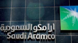 صادرات النفط السعودي في سبتمبر لأعلى مستوى في 29 شهراً