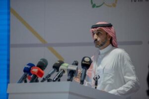 السعودية: الكشف عن الترتيبات الخاصة لنقل الجماهير إلى «مونديال 2022»