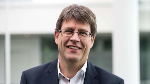 ألمانيا تدرس تقديم حزمة إنقاذ رياضية بقيمة 300 مليار يورو