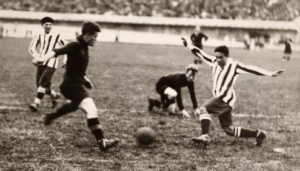 تاريخ كأس العالم: مونديال 1930 بلا تصفيات… و4 منتخبات أوروبية وصلت بالباخرة