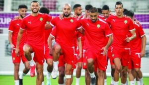 المغرب لكتابة تاريخ جديد أمام إسبانيا… والبرتغال تخشى مفاجآت سويسرا