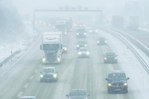 ارتفاع حالات إفلاس الشركات في ألمانيا