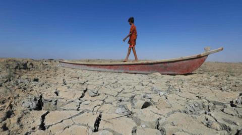 البنك الدولي: العراق بحاجة إلى نموذج تنمية أكثر اخضراراً