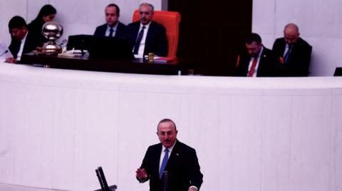 إردوغان يؤكد أن بلاده «لن تطلب إذناً» لشن عمليتها السورية