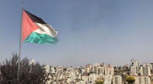 خبراء أمميون يحثون فلسطين على تعزيز التدابير الوقائية ضد التعذيب