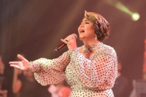 لماذا يتورط فنانون مصريون في قضايا «مخدرات»؟