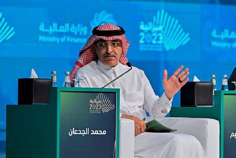 وزير المالية: السعودية استغلت البترول بكفاءة لتحقيق مستهدفاتها الإستراتيجية – أخبار السعودية