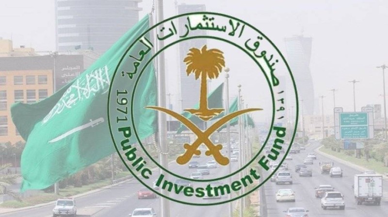 صندوق الاستثمارات العامة يستحوذ على 9.5% من أسهم شركة «سكاي بورن رينيوبلز» – أخبار السعودية