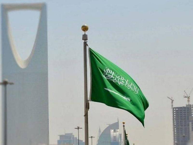 السعودية تضخ 491 مليون دولار في مصر – أخبار السعودية