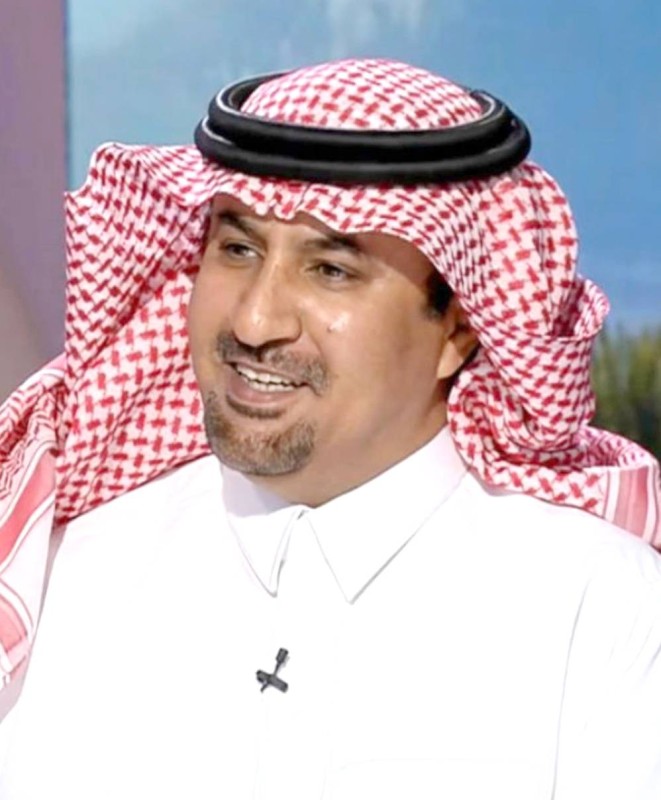 «الملكية الفكرية السعودية».. تحفز الاستثمارات وتخلق وظائف وتحمي المبدعين – أخبار السعودية