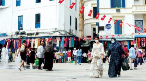 تونس: مزودو الأدوية يتوقفون عن النشاط بسبب الأعباء المالية