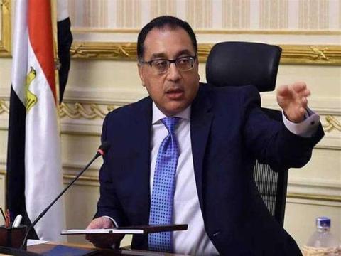 وثيقة سياسة «ملكية الدولة» في مصر… ماذا تعني؟