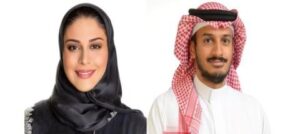 أضواء العريفي مساعداً لوزير الرياضة… وباعشن رئيساً تنفيذياً للأولمبية السعودية