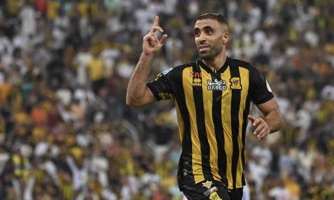 «الانضباط» ترفض شكوى الاتحاد ضد النصر… وعقوبات أولى بـ«دوري السيدات»