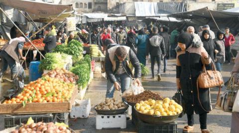 تركيا تطالب روسيا بسحب «قسد» مسافة 30 كيلومتراً بعيداً عن حدودها