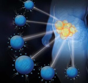 علاج محتمل للسمنة بـ«المواد النانوية»