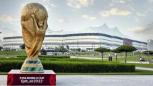 «الفيفا» يواجه غضب «أوروبا» بسبب مدة «مونديال 2026»