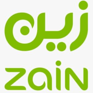 «زين السعودية» تنجز المرحلة الأولى من صفقة بيع وإعادة تأجير البنية التحتية لأبراجها – أخبار السعودية