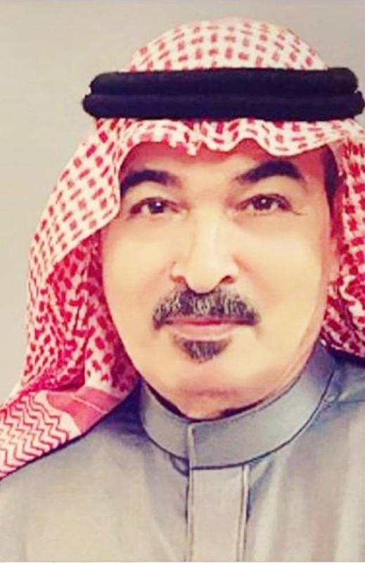 «التصلب المتعدد» بين الأولويات والاضطرابات – أخبار السعودية