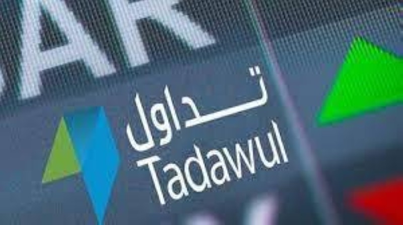 «تداول»: 41.3 مليون مبيعات الأجانب في 7 أيام – أخبار السعودية