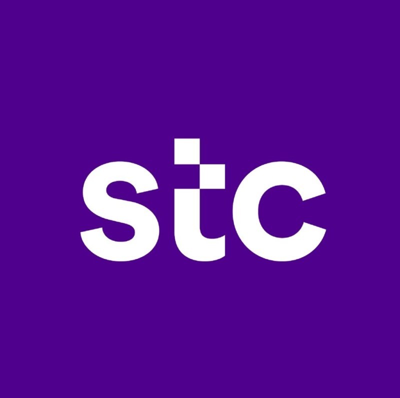 stc أعلى سمة تجارية قيمةً بقطاع الاتصالات في الشرق الأوسط – أخبار السعودية