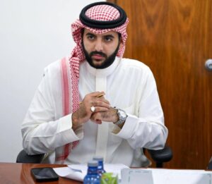 اتحاد الطائرة لـ«عكاظ»: ملتزمون بالروزنامة.. وبيع مسمى الدوري منجز تاريخي – أخبار السعودية