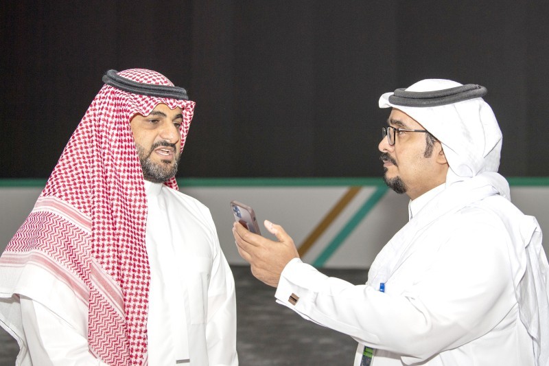 عميد «الحج والعمرة» لـ«عكاظ»: رفضنا أبحاثاً ومبادرات.. والتوصيات ترفع للجنة العليا – أخبار السعودية