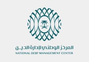 3.466 مليار ريال حجم إصدار يناير من «صكوك الريال» – أخبار السعودية