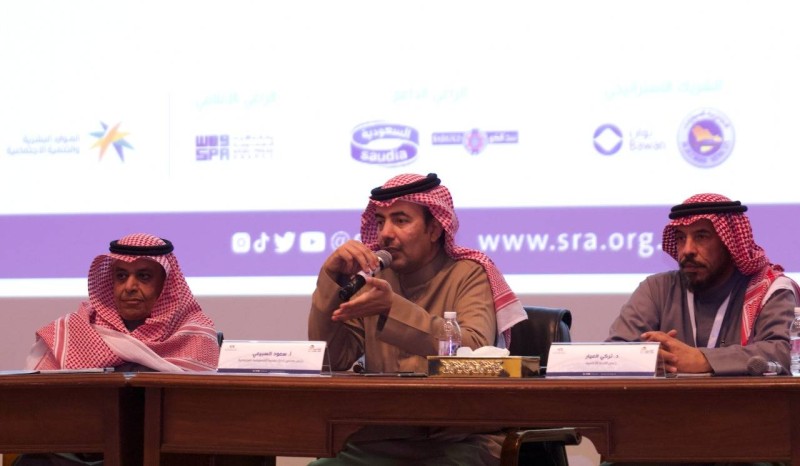 الملتقى يسعى لتجسير الفجوة بين القطاعات الثلاثة نحو تحقيق رؤية 2030 – أخبار السعودية