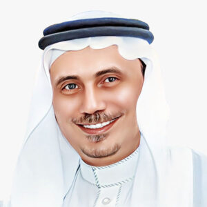 ميثاق الشرف الإعلامي – أخبار السعودية