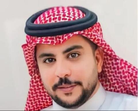 | الشرق الأوسط