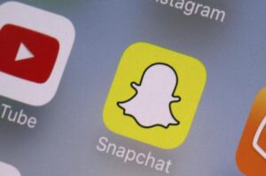 «سناب شات» يوقف تطبيق الكاميرا على أجهزة «ويندوز» و«ماك»