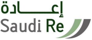 «إعادة» تفوز بجائزة «أفضل شركة إعادة تأمين على مستوى الشرق الأوسط» – أخبار السعودية