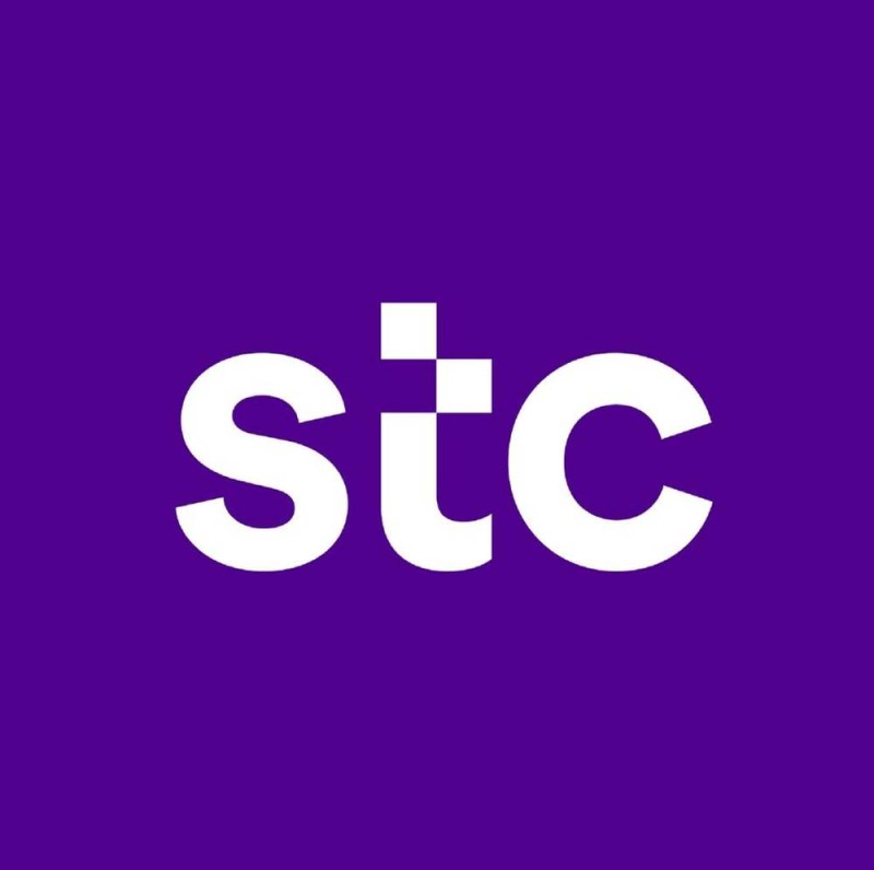 stc تطلق صندوقاً للاستثمار الجريء – أخبار السعودية