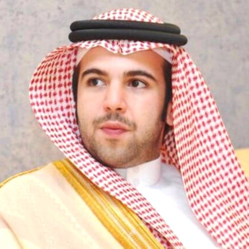 عبدالله بن سعد: إنجاز تاريخي يسجل باسم الوطن – أخبار السعودية