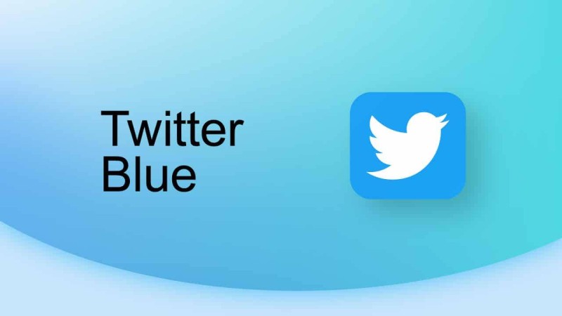 4000 حرف لمستخدمي Twitter Blue – أخبار السعودية