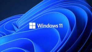 ميزة جديدة لنظام Windows 11 تتعلق بالإضاءة.. ما هي؟! – أخبار السعودية