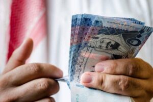 «عكاظ» ترصد.. 159 مليون ريال أرباح يومية لـ8 بنوك سعودية – أخبار السعودية