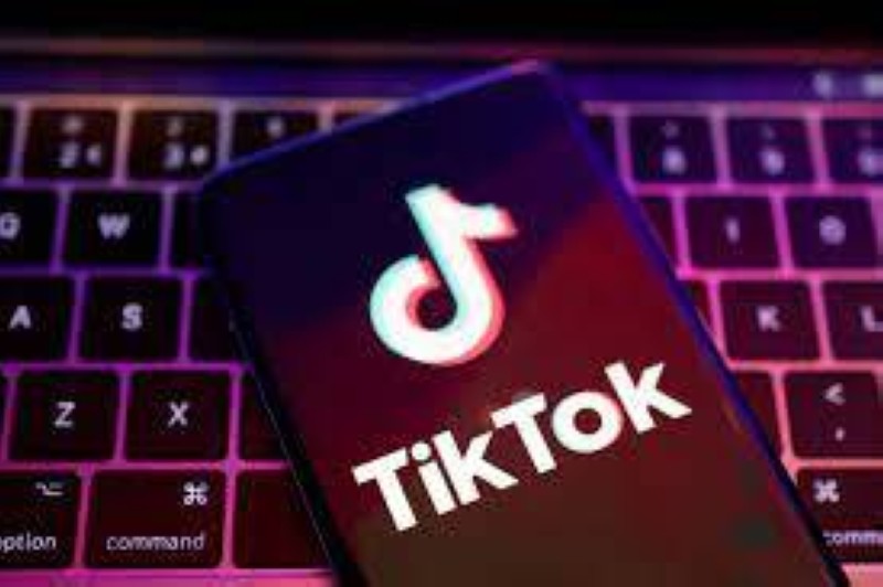 الفيديوهات المدفوعة.. خطوة «TikTok» القادمة